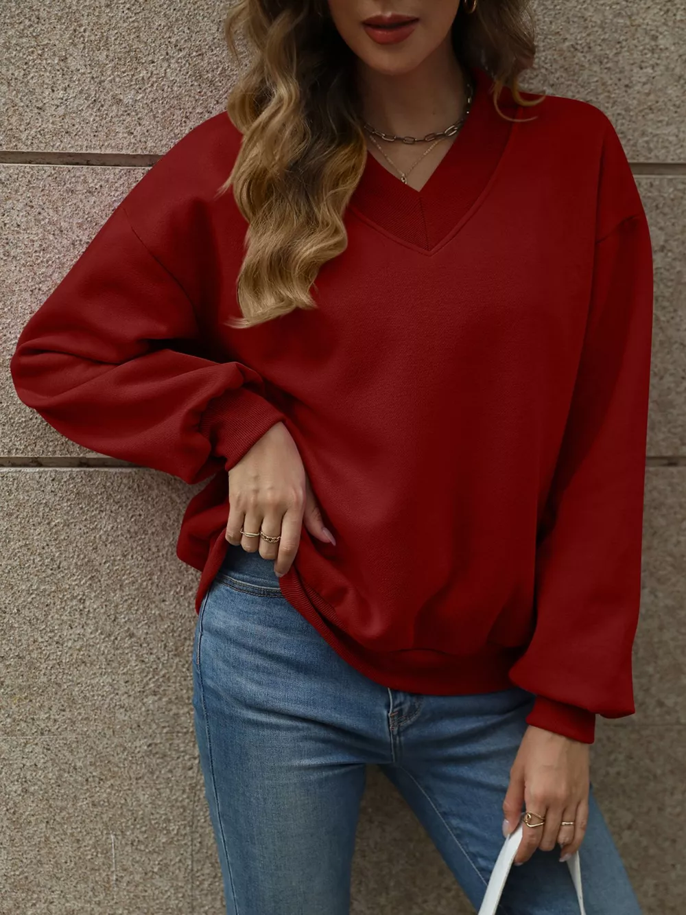 thumb-18