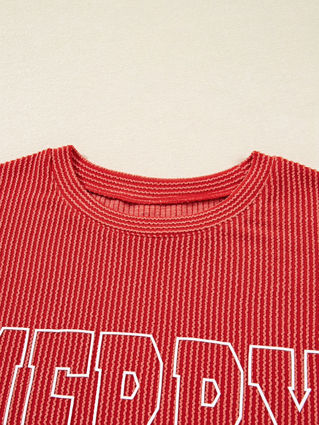 thumb-8