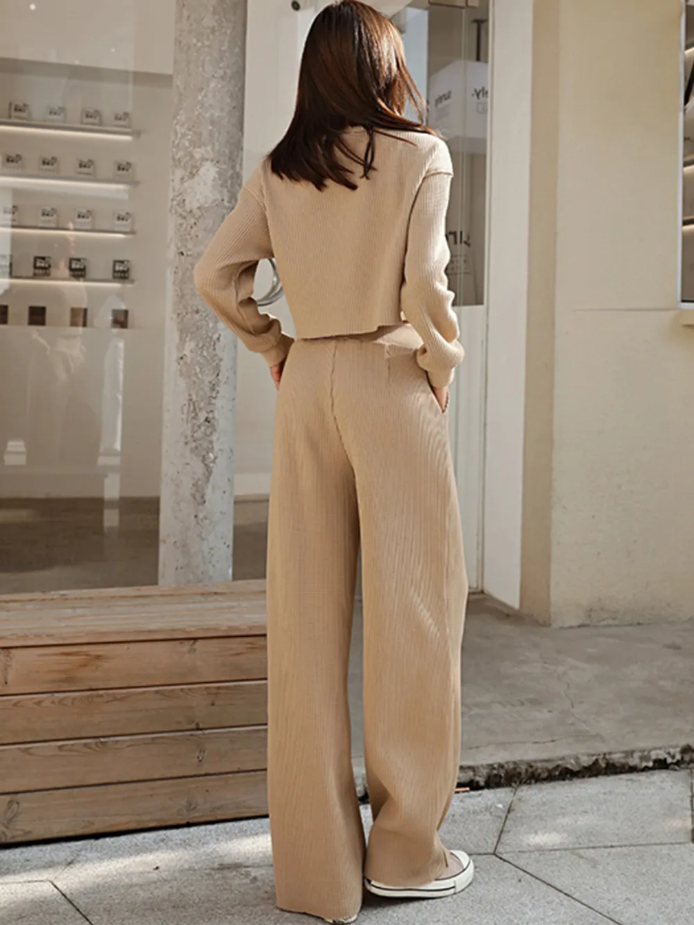 thumb-10