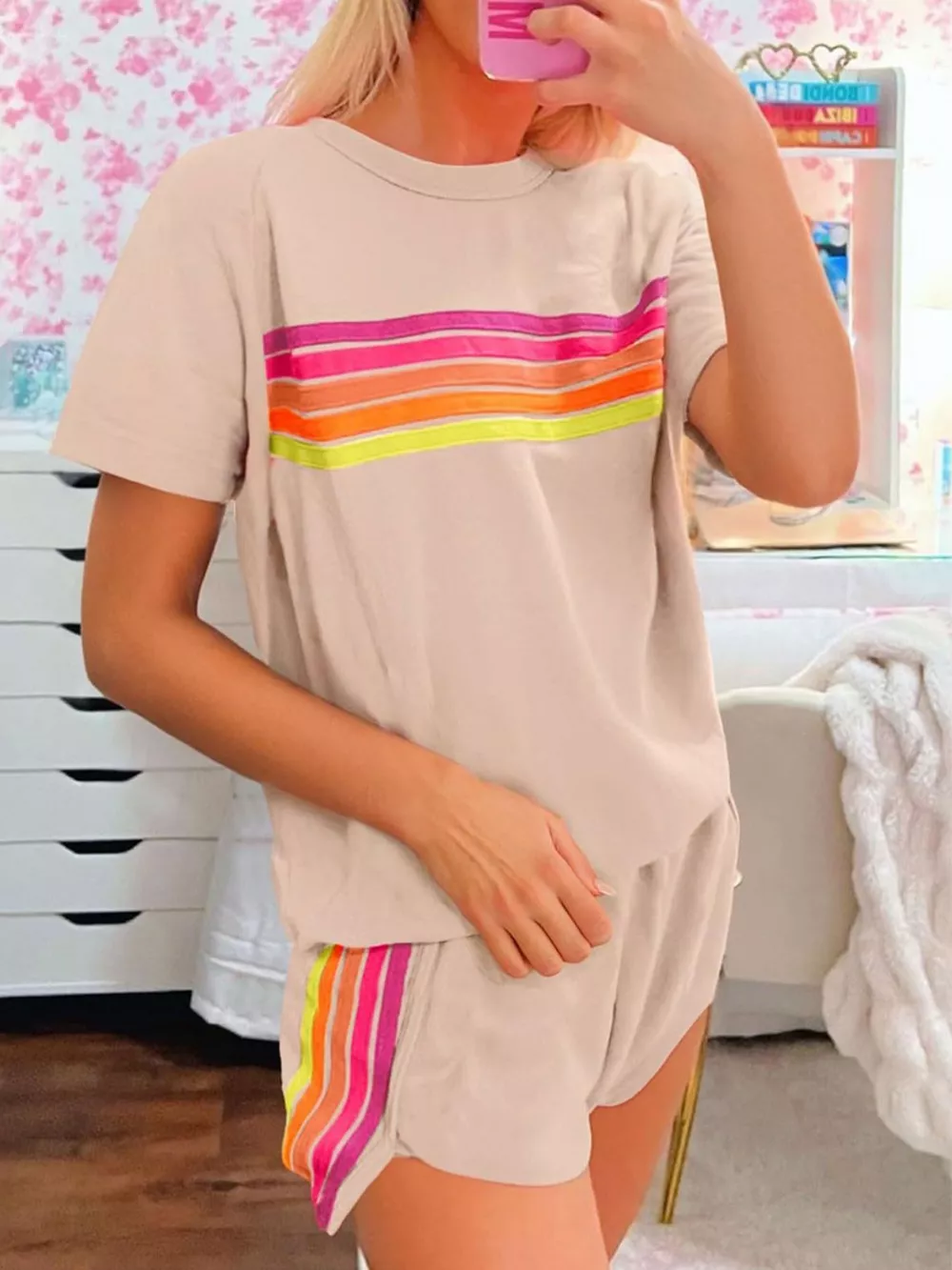 thumb-14