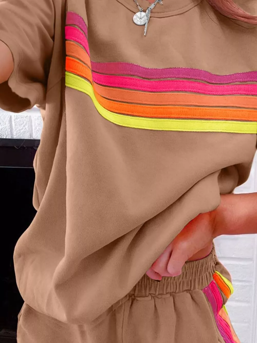 thumb-9