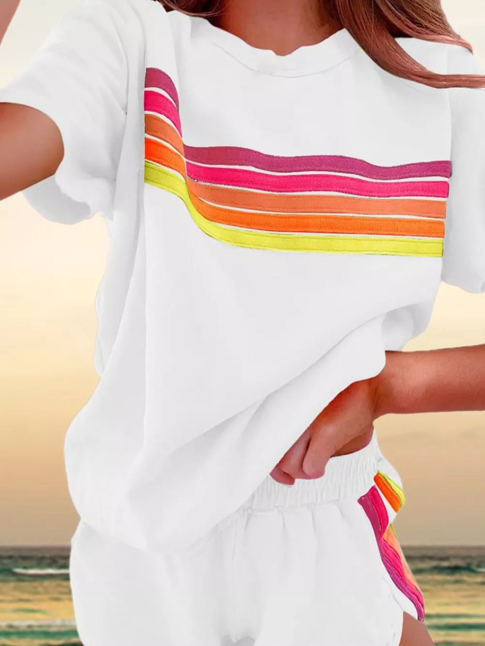 thumb-21