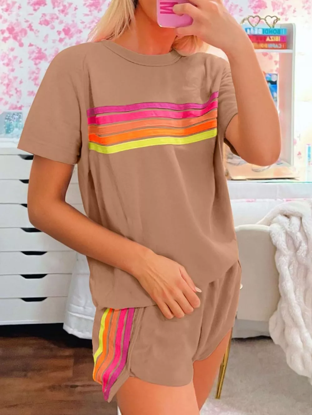 thumb-8