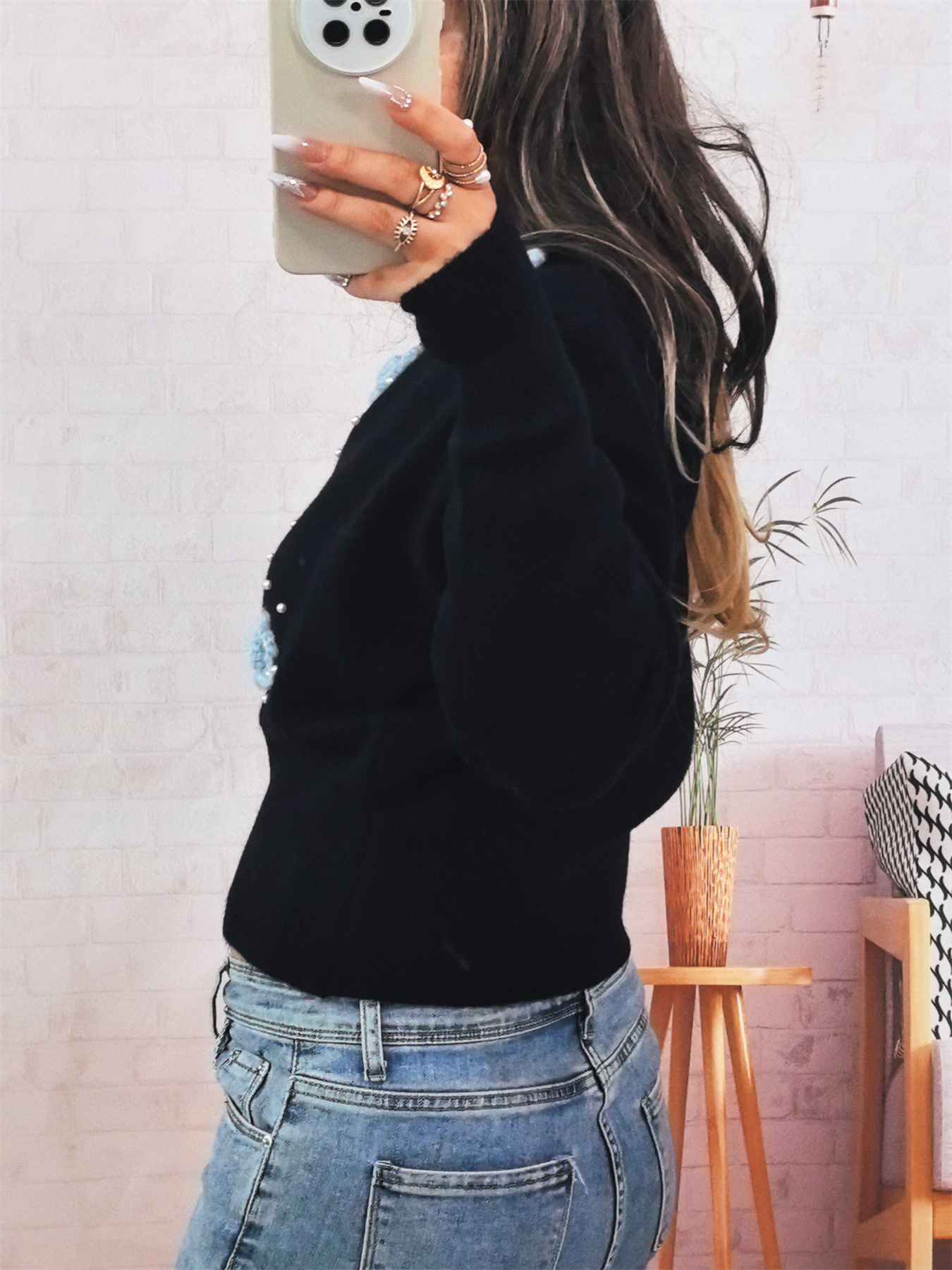 thumb-8