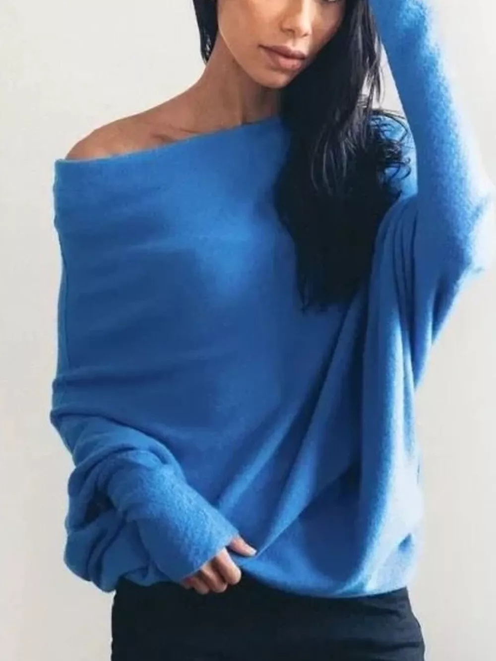 thumb-20
