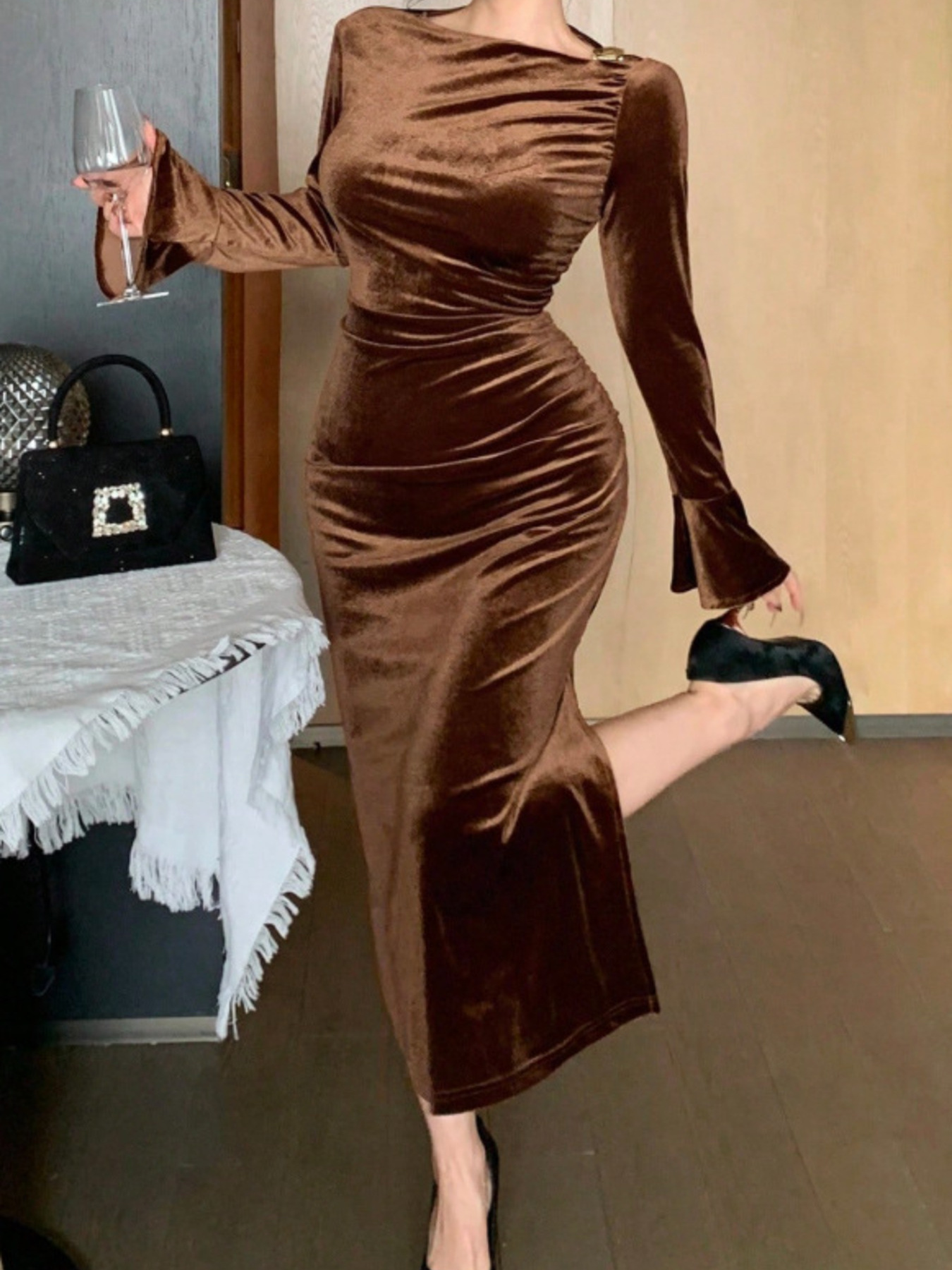 thumb-2