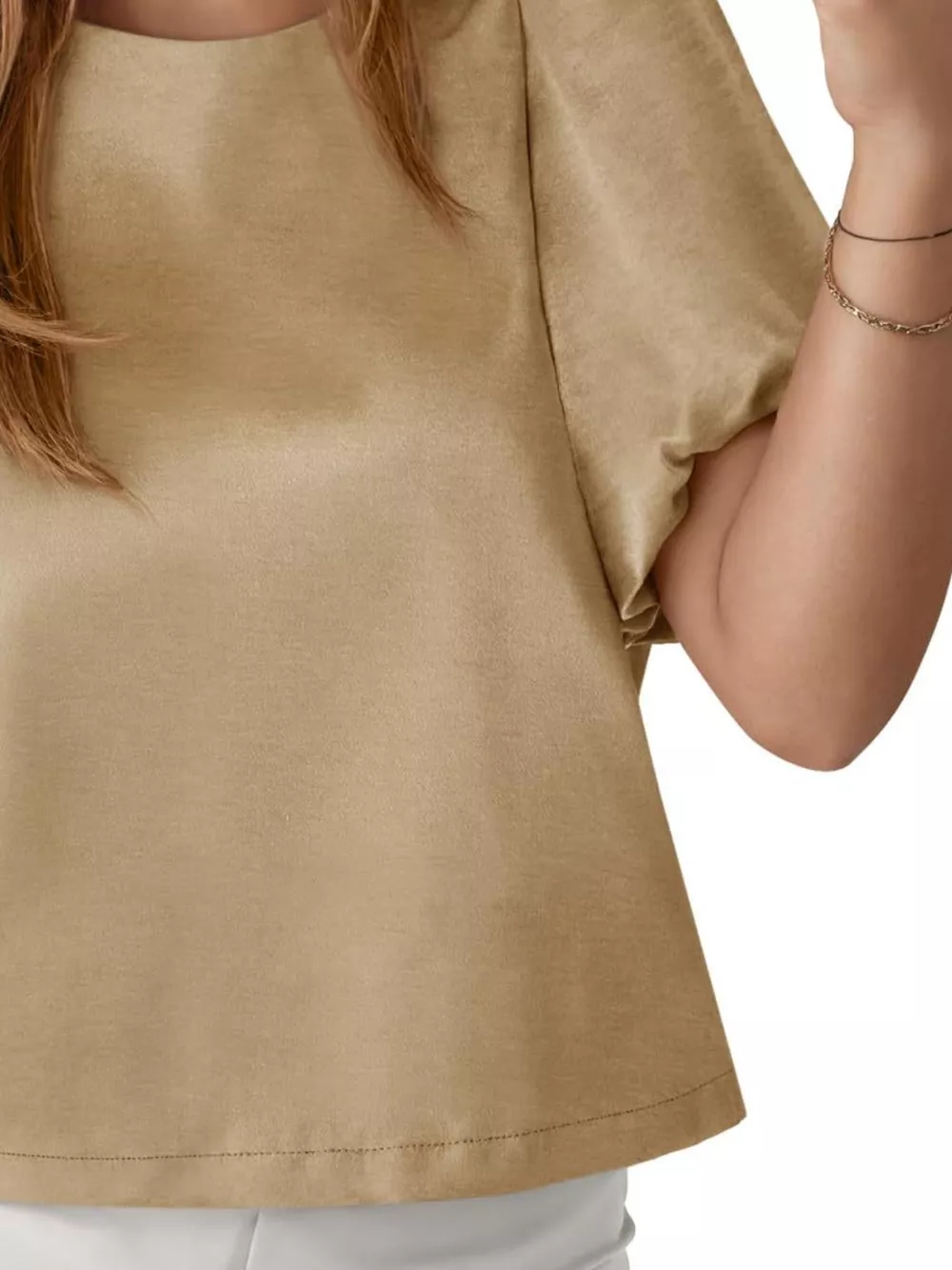 thumb-2