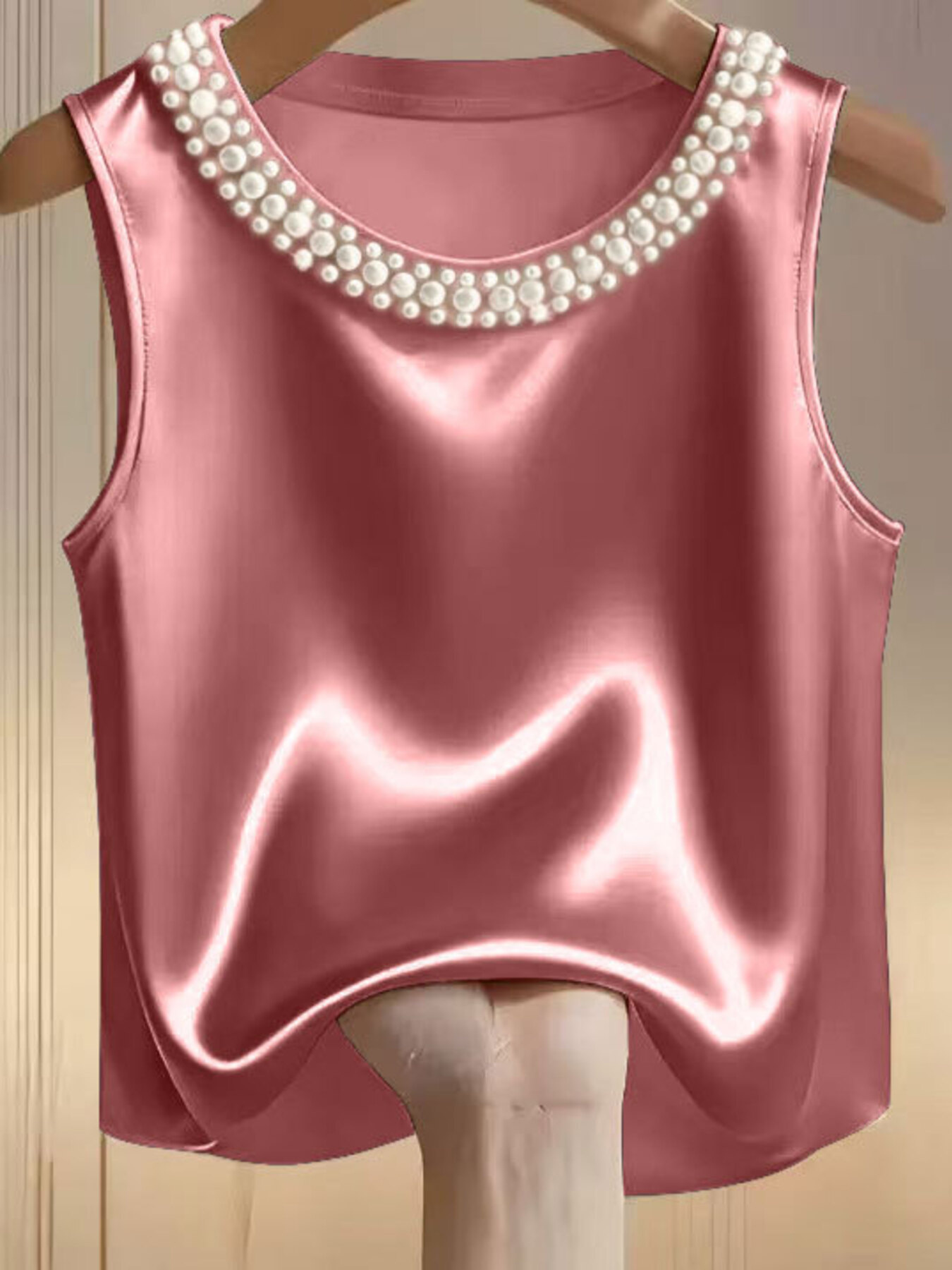 thumb-8