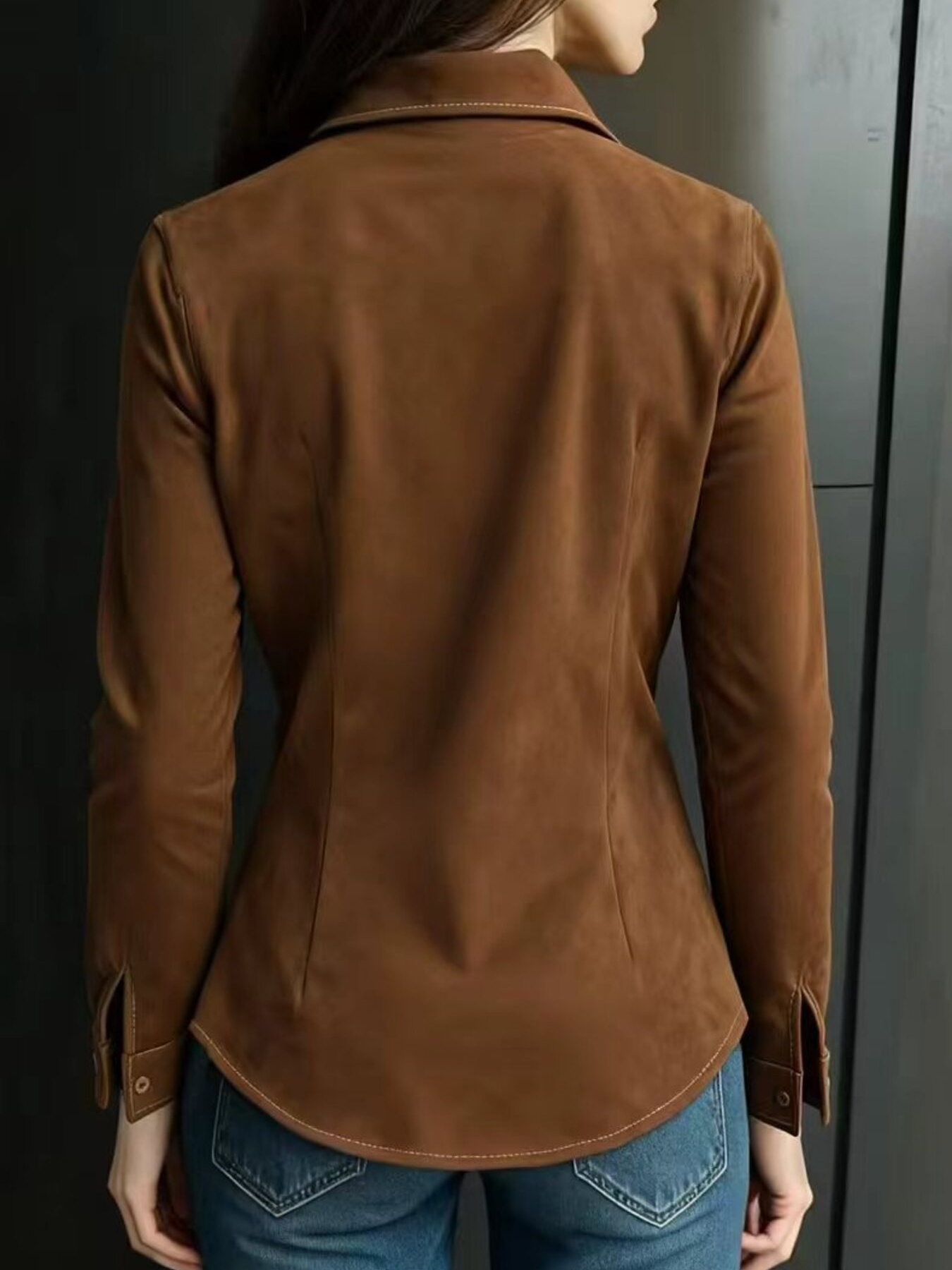 thumb-2