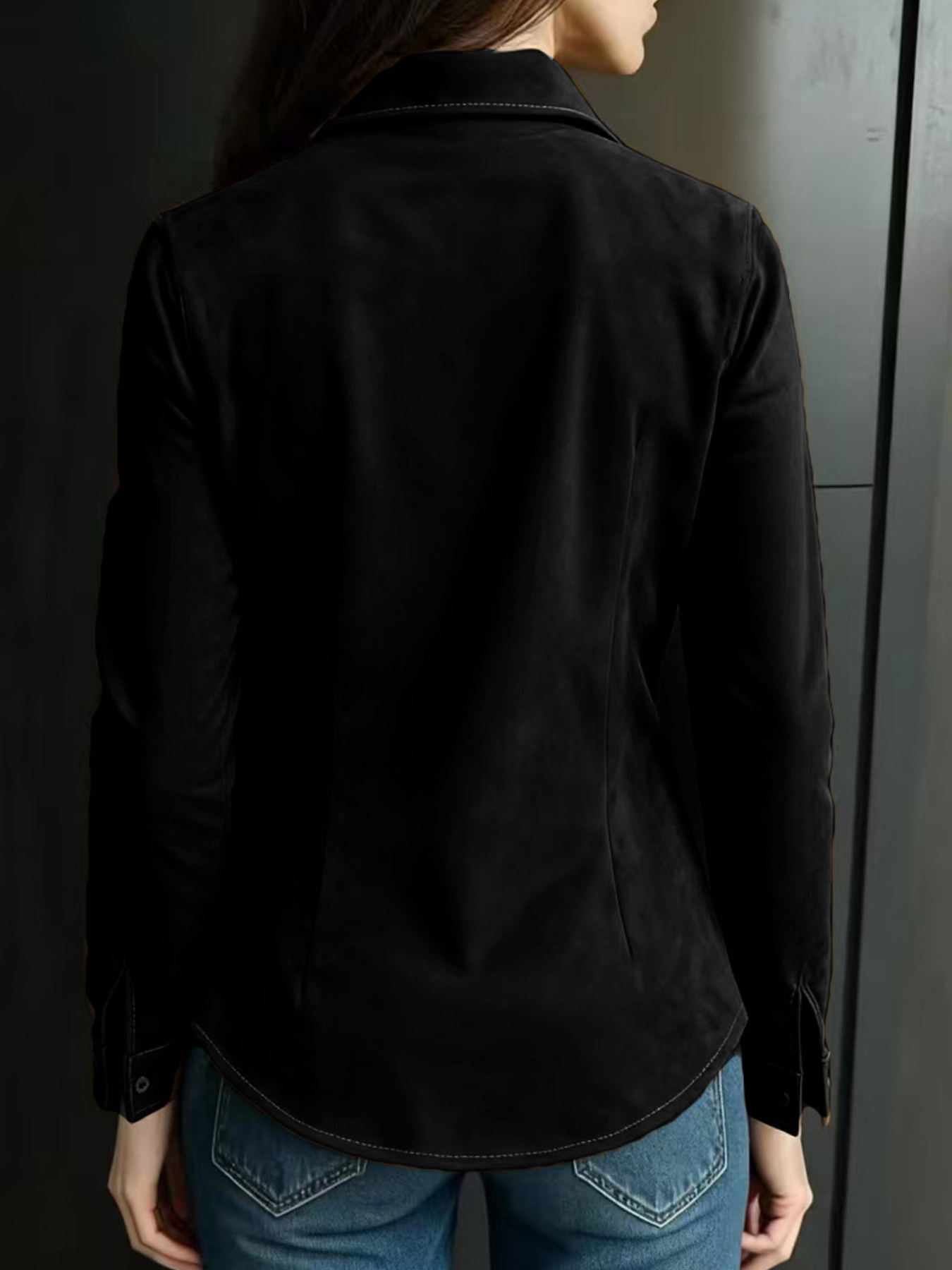 thumb-6