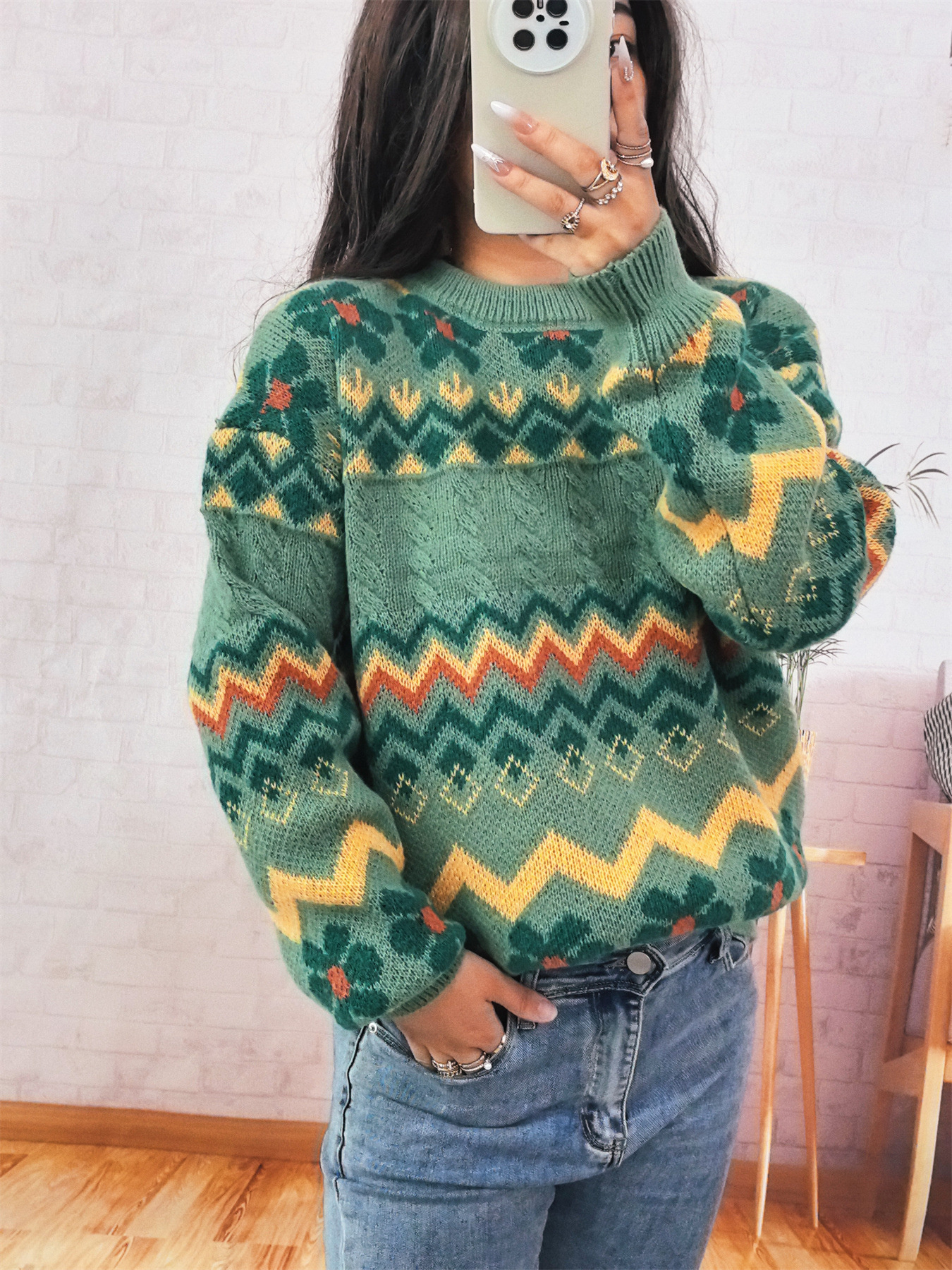 thumb-5