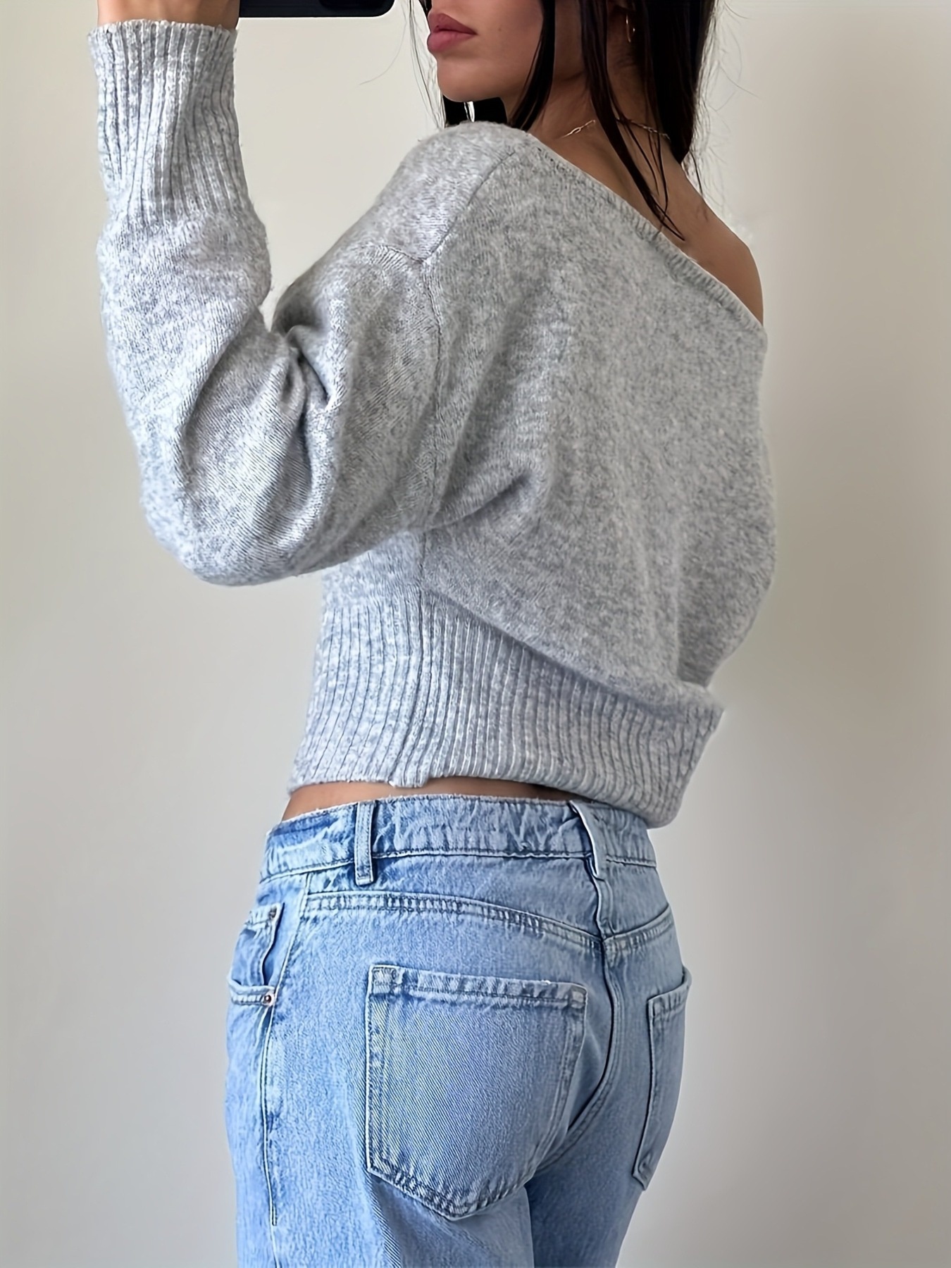 thumb-1