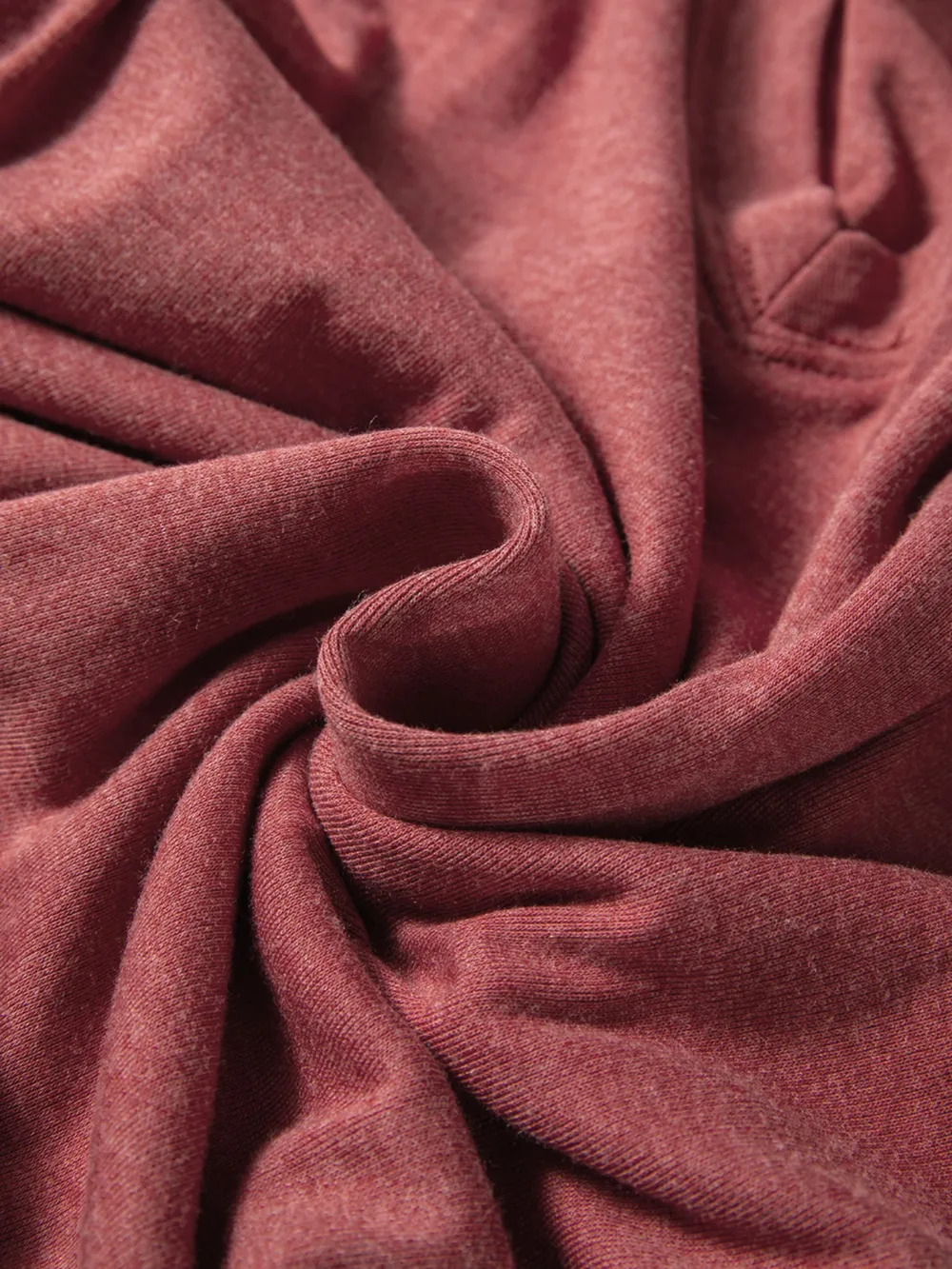 thumb-9