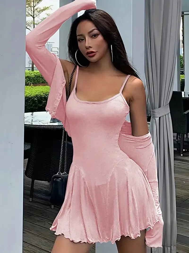 thumb-3