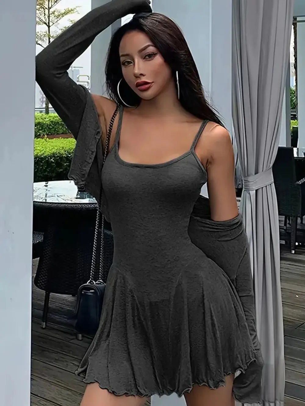 thumb-8