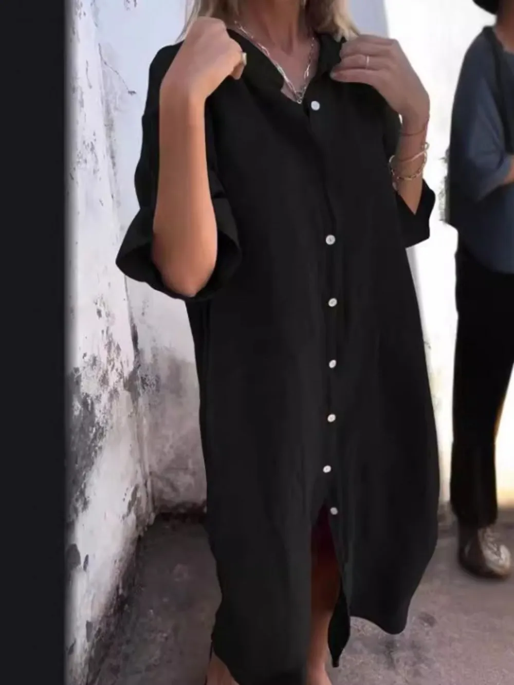 thumb-5