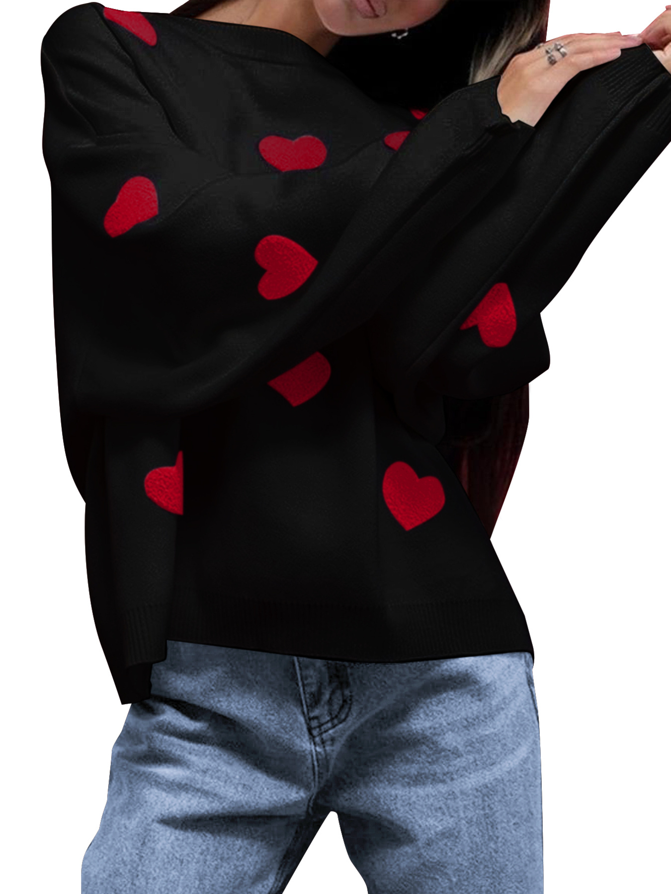 thumb-3