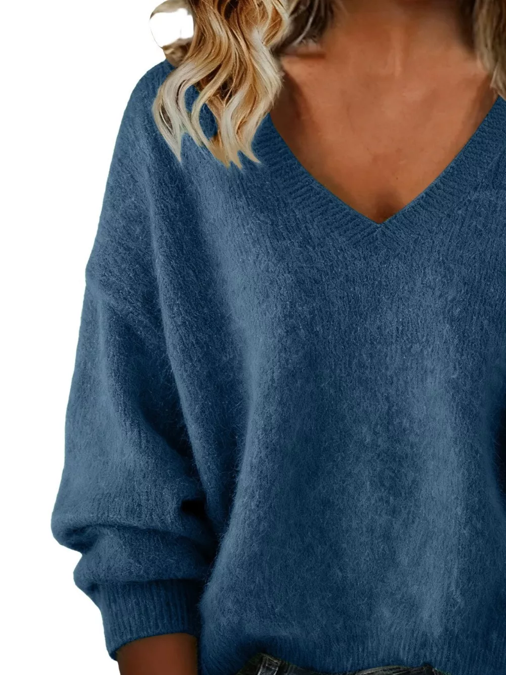 thumb-20