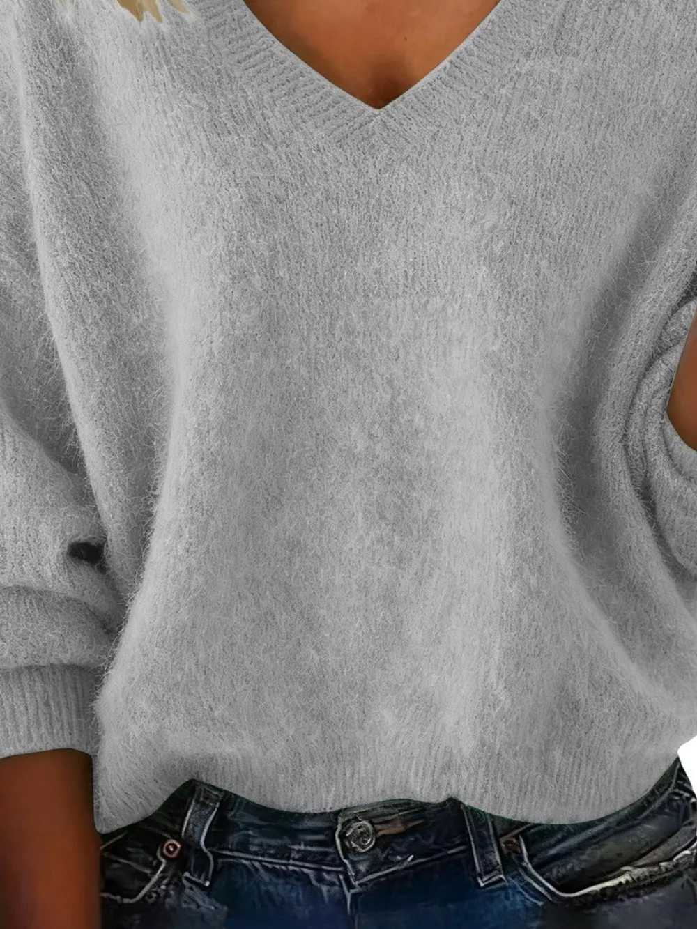 thumb-4