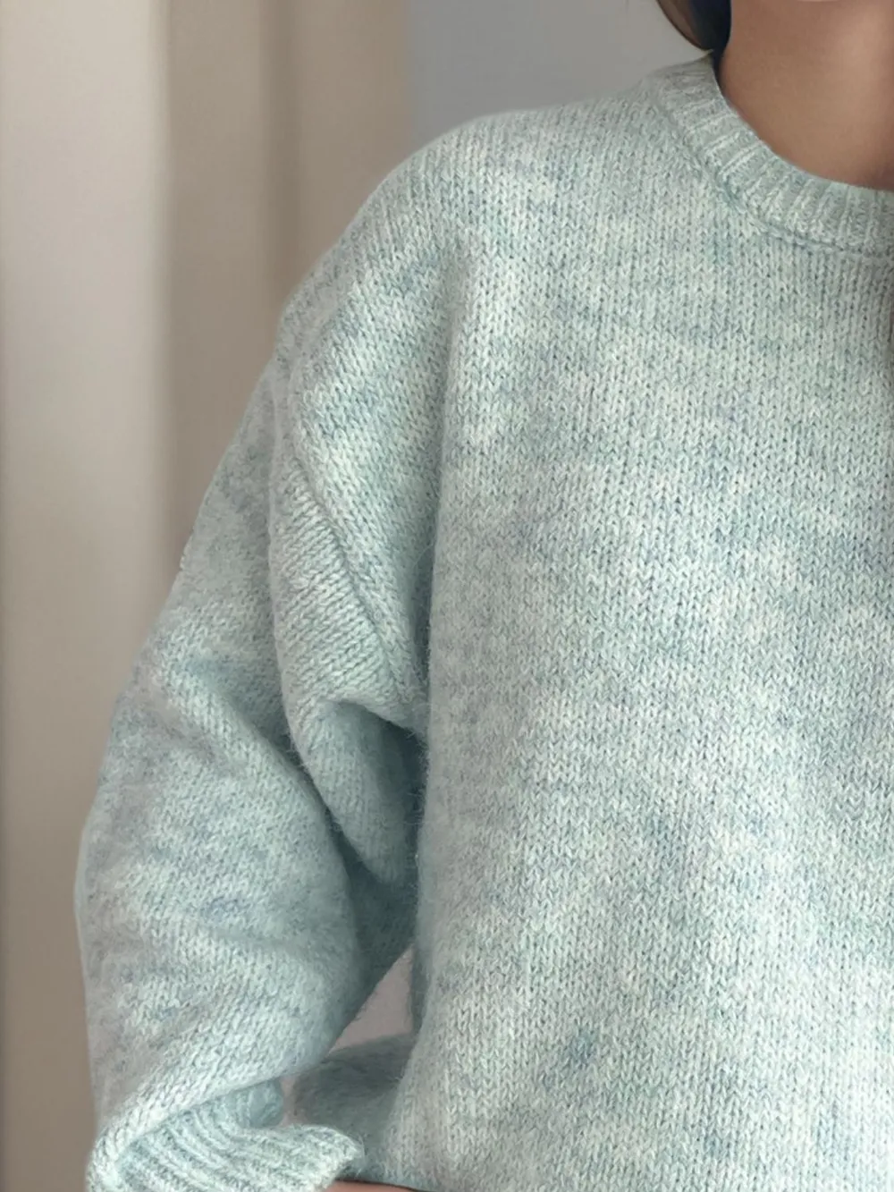 thumb-18