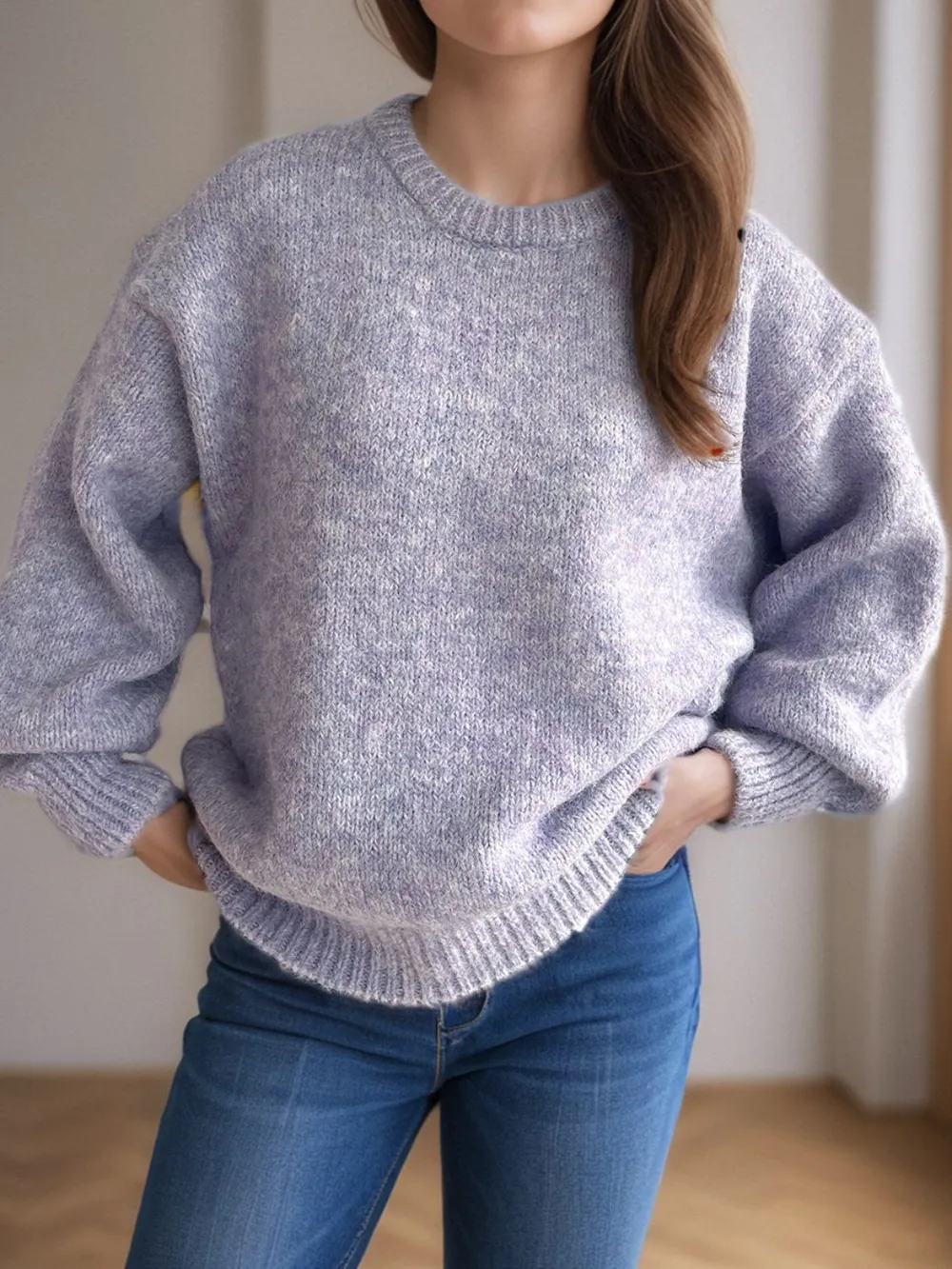thumb-22