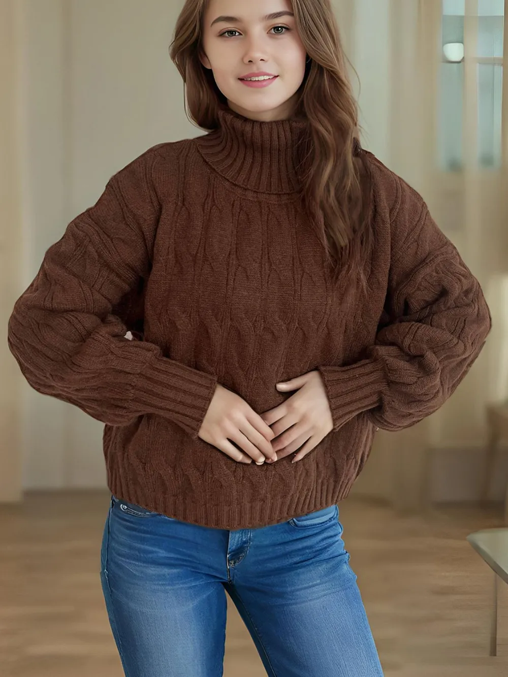 thumb-22