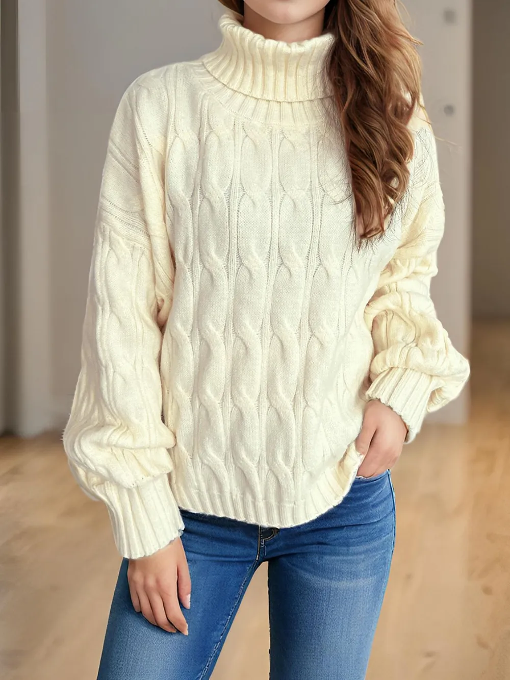 thumb-20