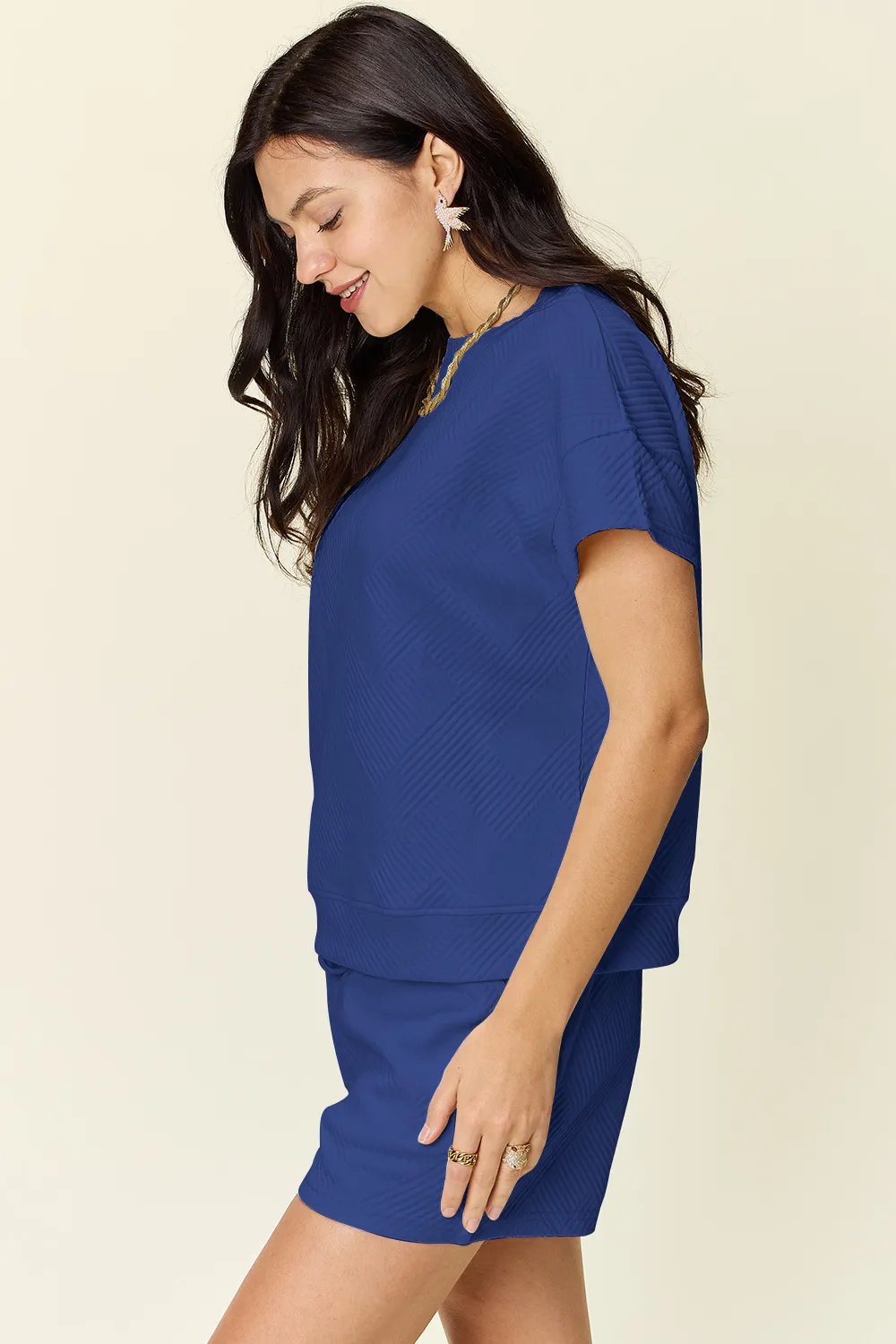 thumb-16