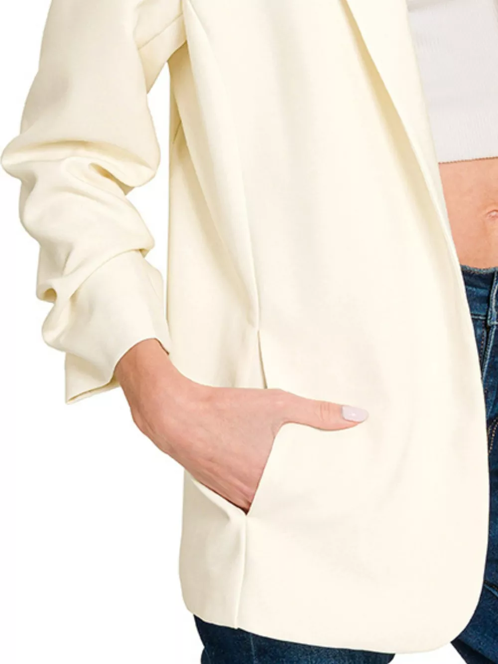 thumb-2