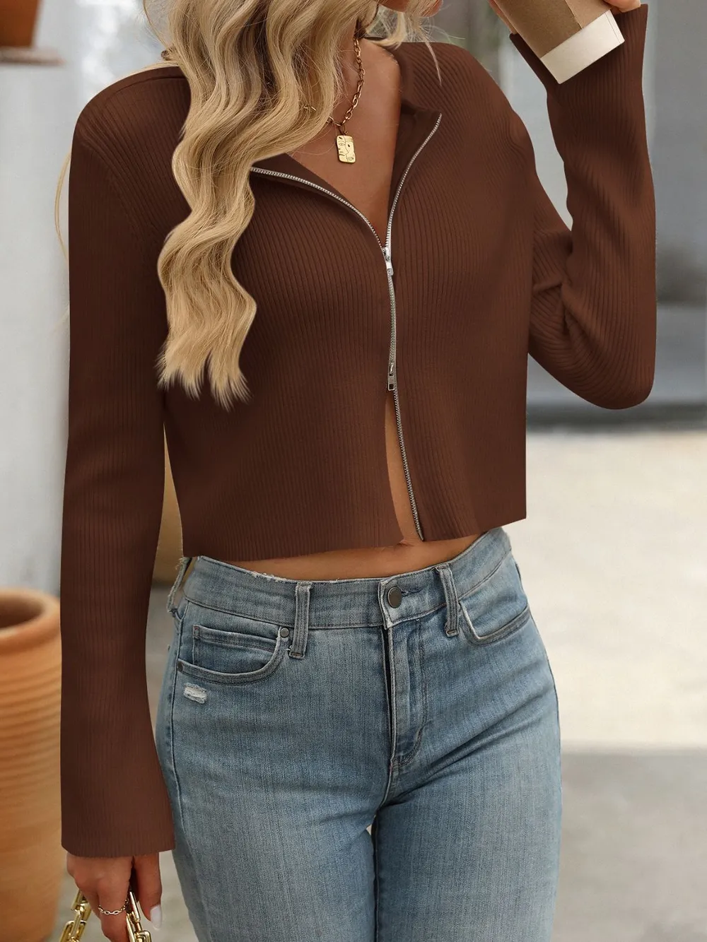 thumb-6