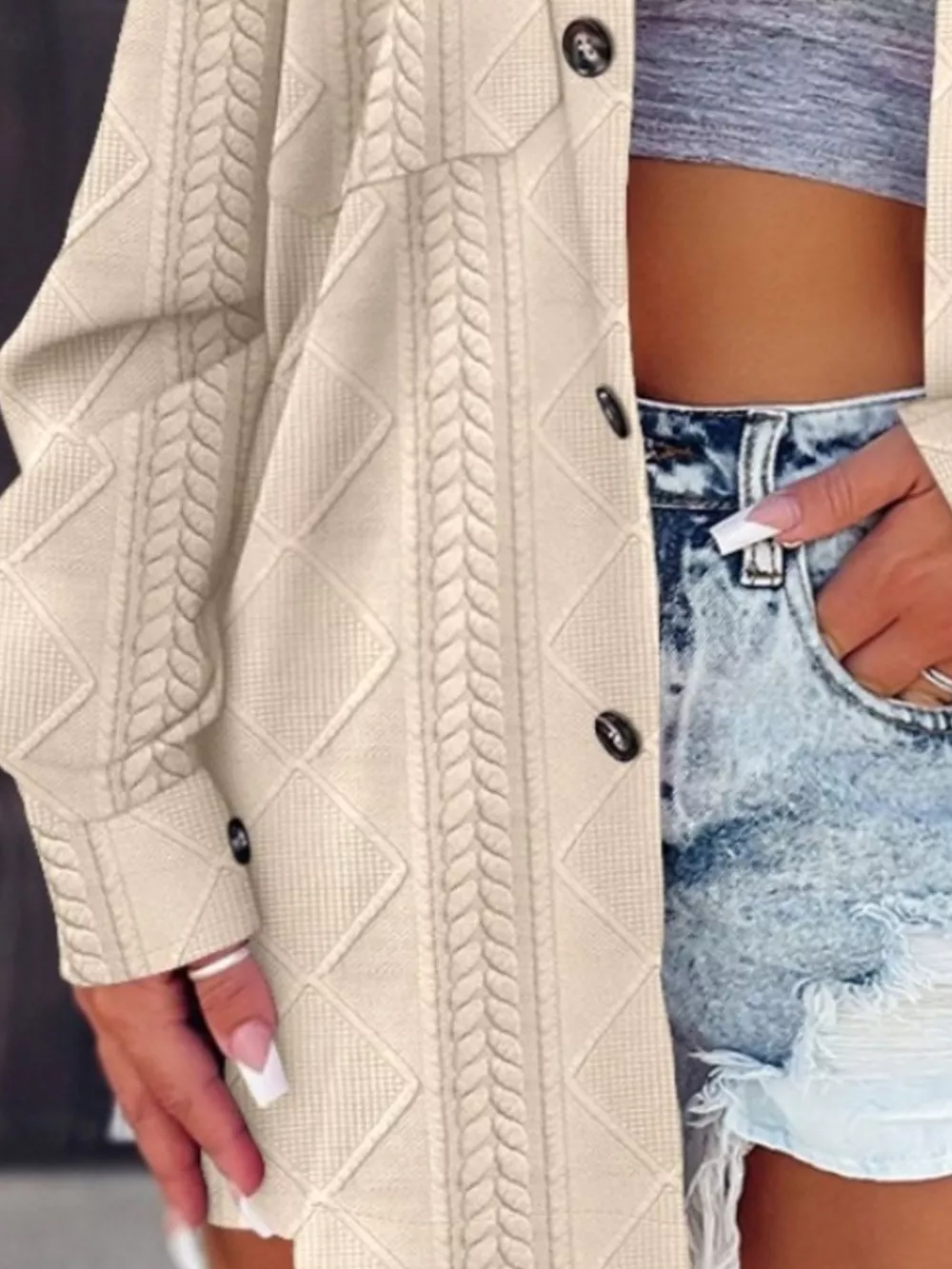 thumb-5