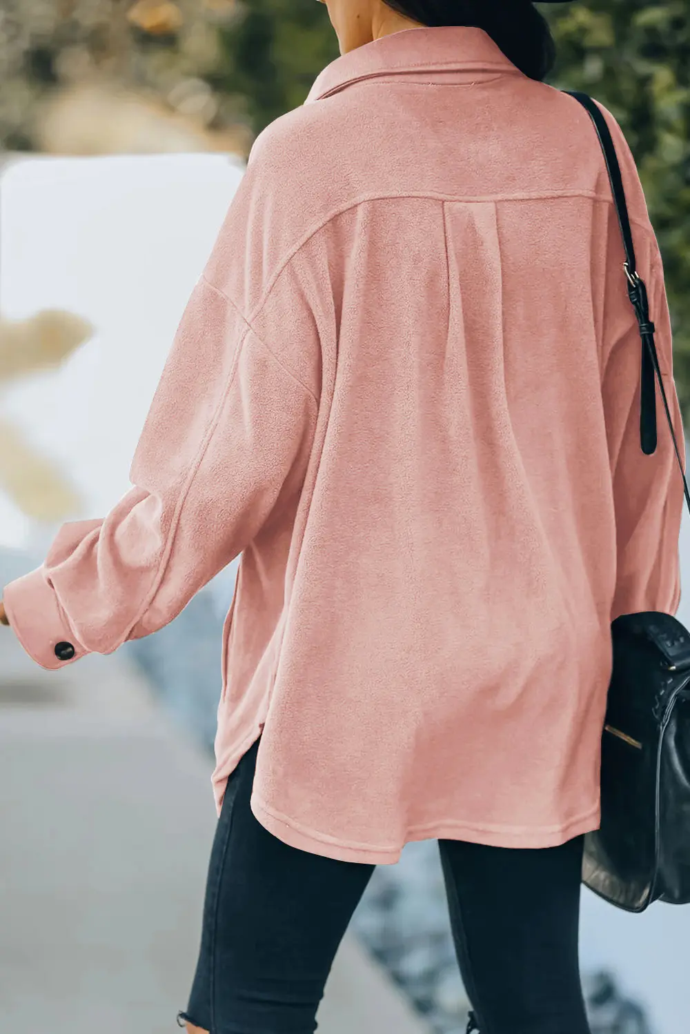 thumb-26