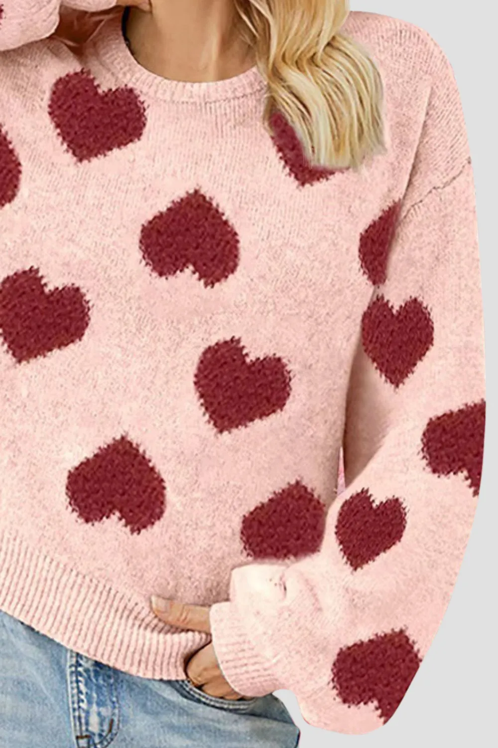 thumb-3