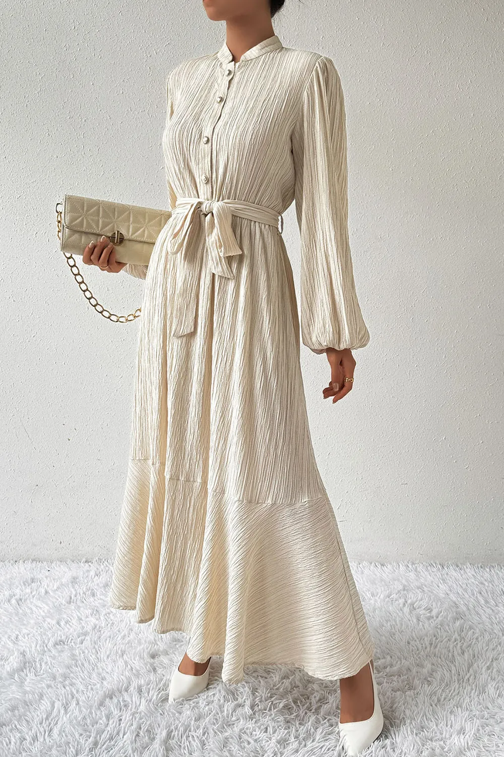 thumb-5