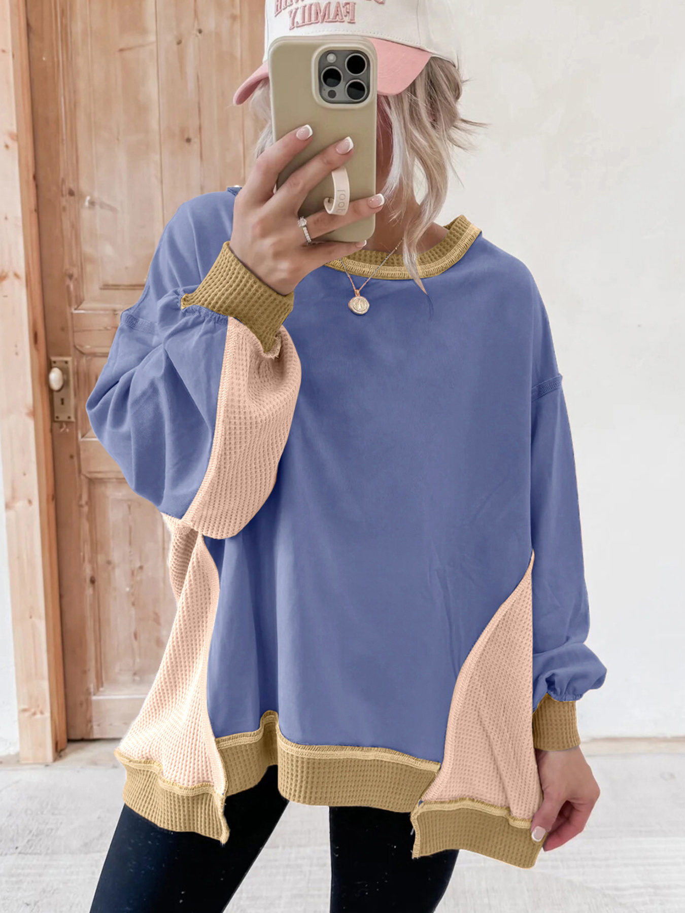 thumb-2