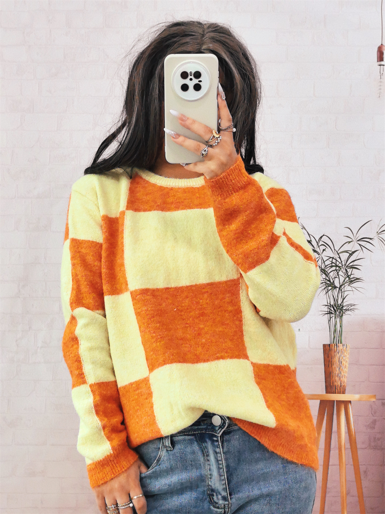 thumb-11
