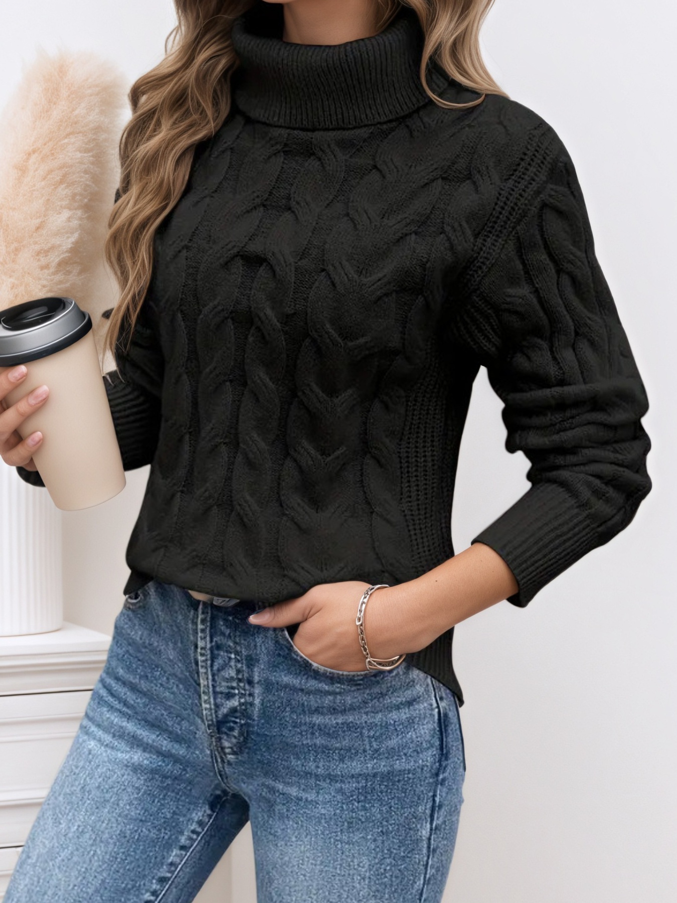 thumb-8