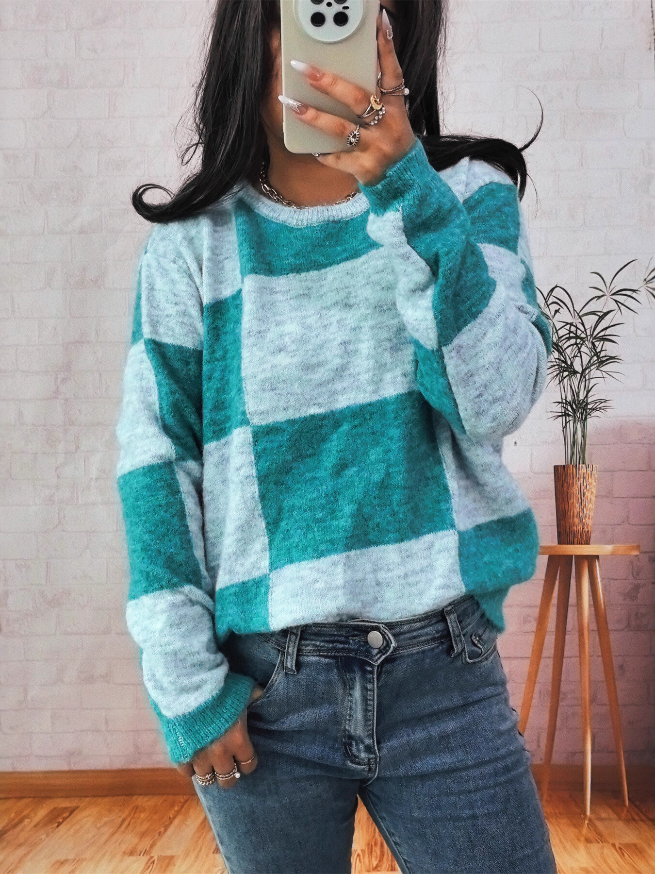 thumb-5