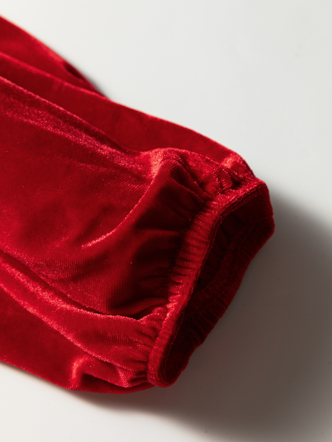 thumb-6