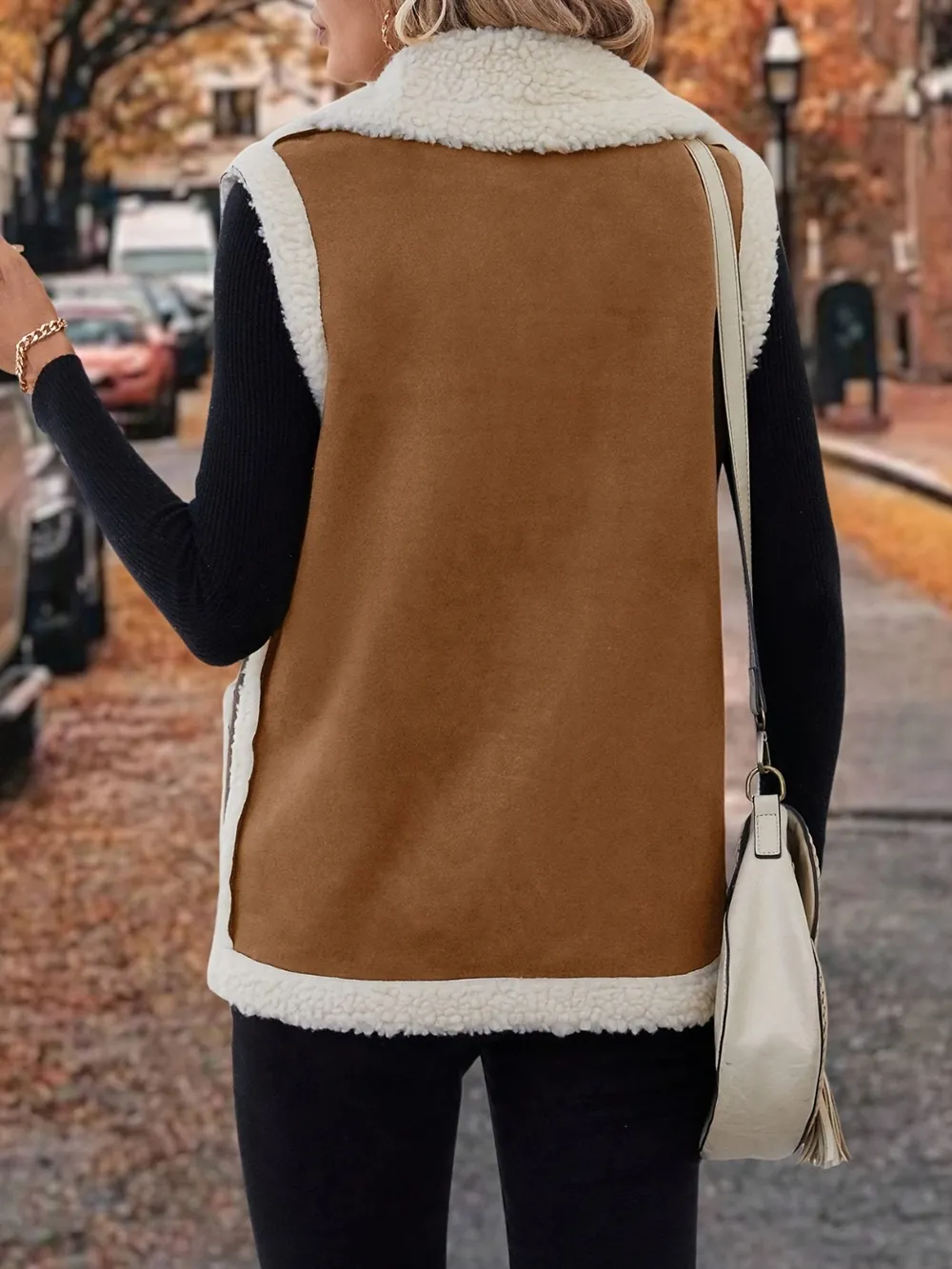 thumb-6