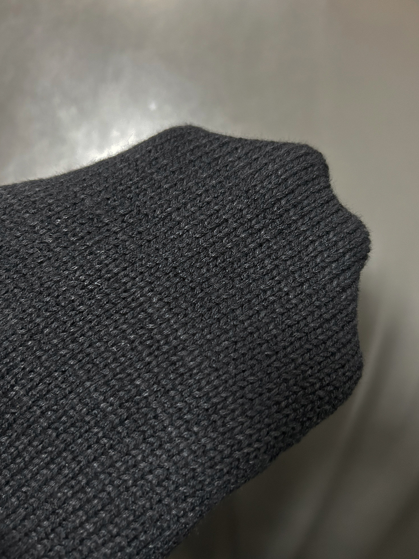 thumb-8