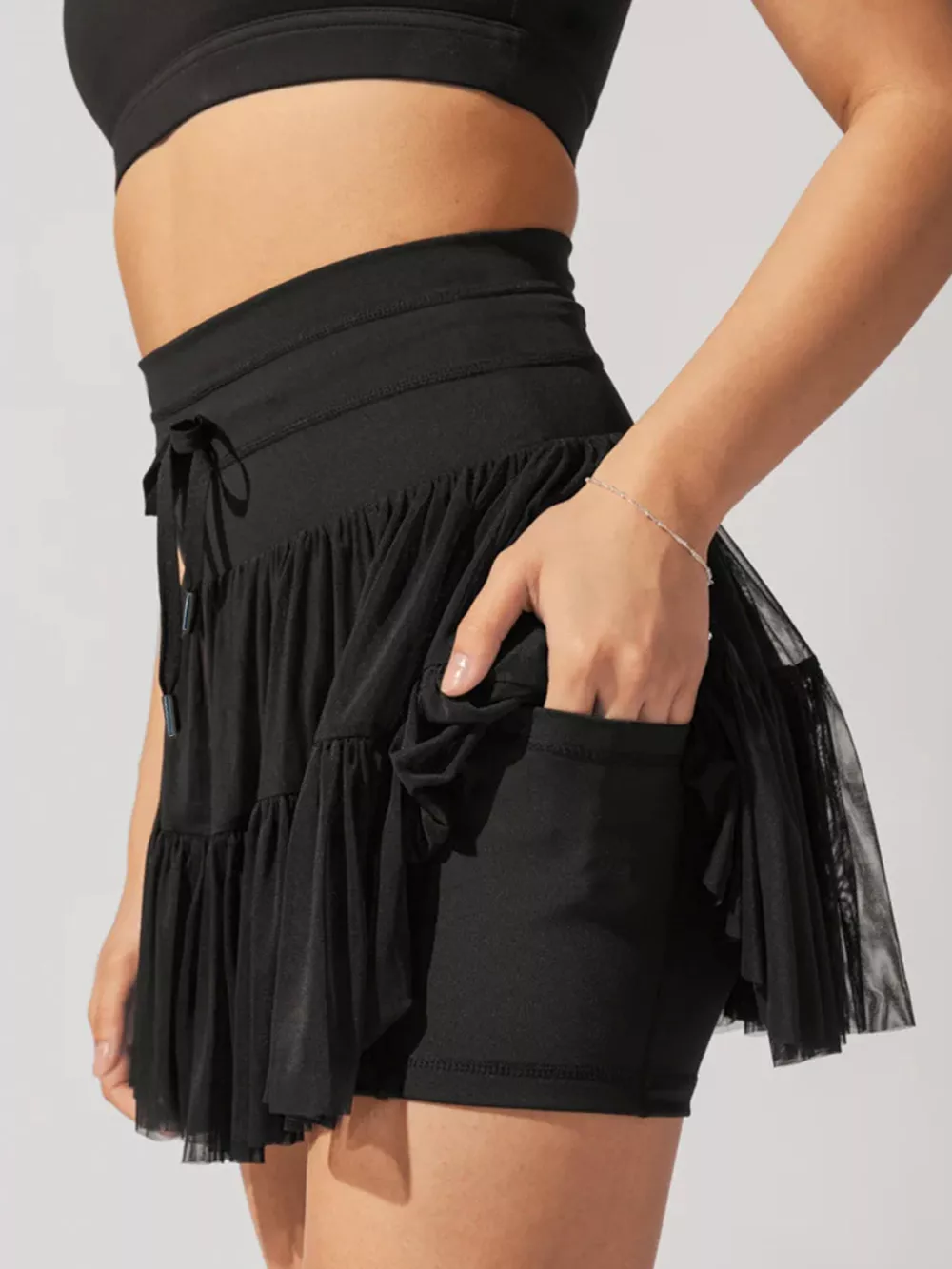 thumb-5