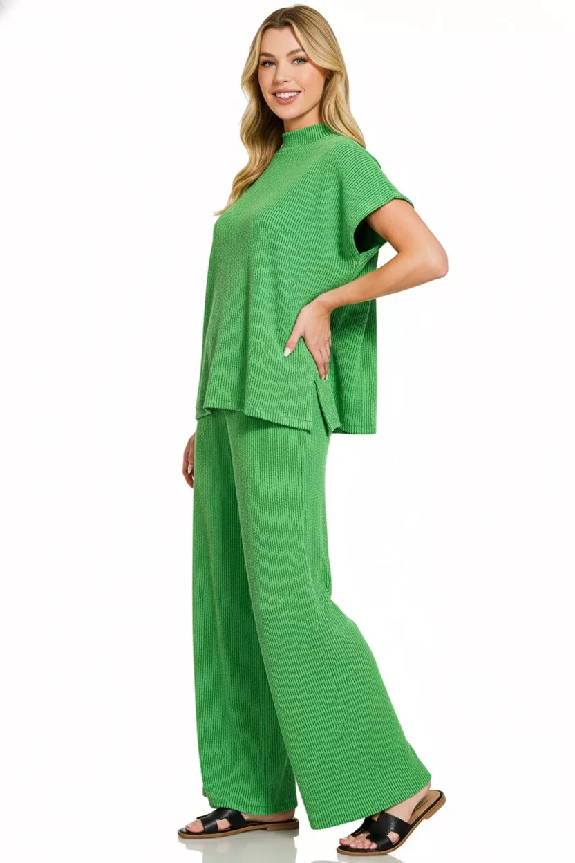 thumb-2