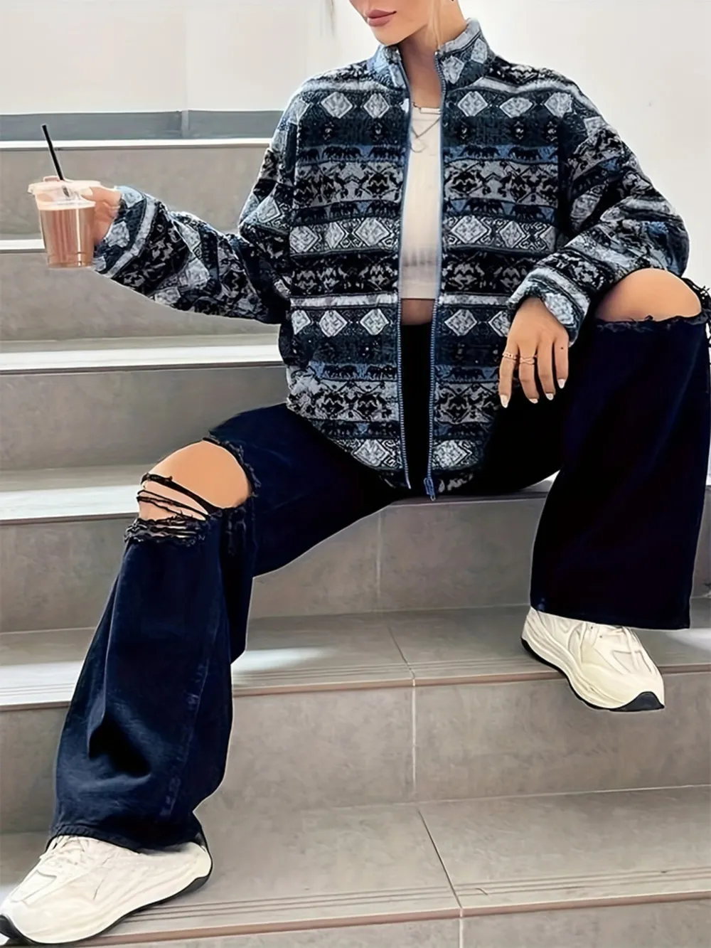 thumb-5