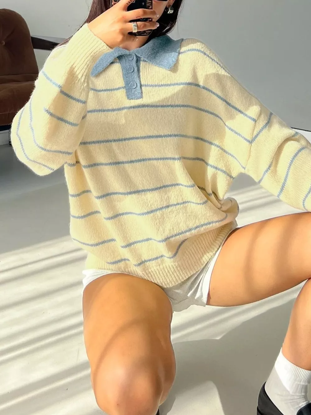 thumb-4