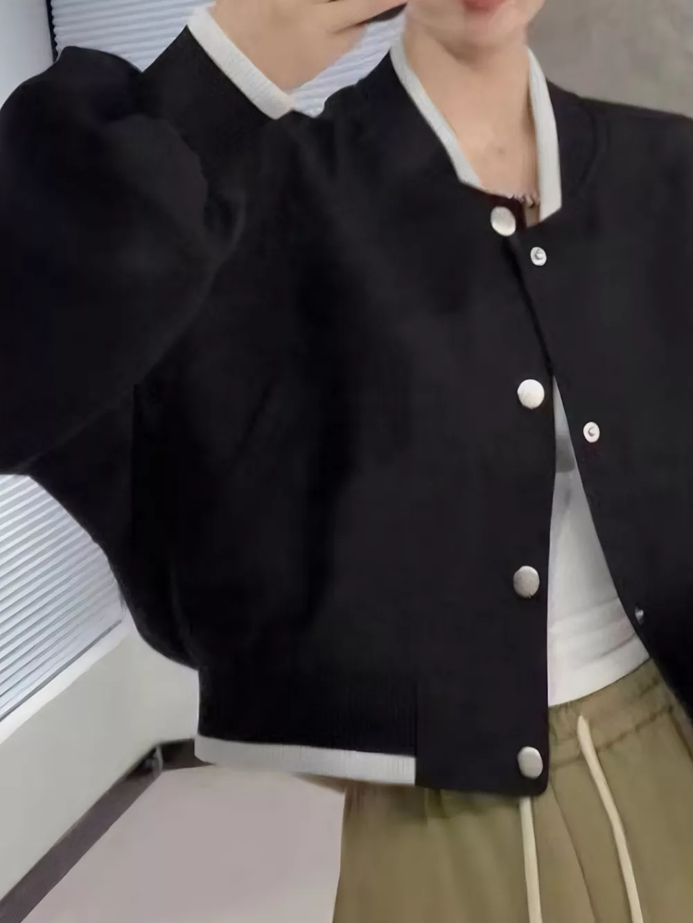 thumb-3