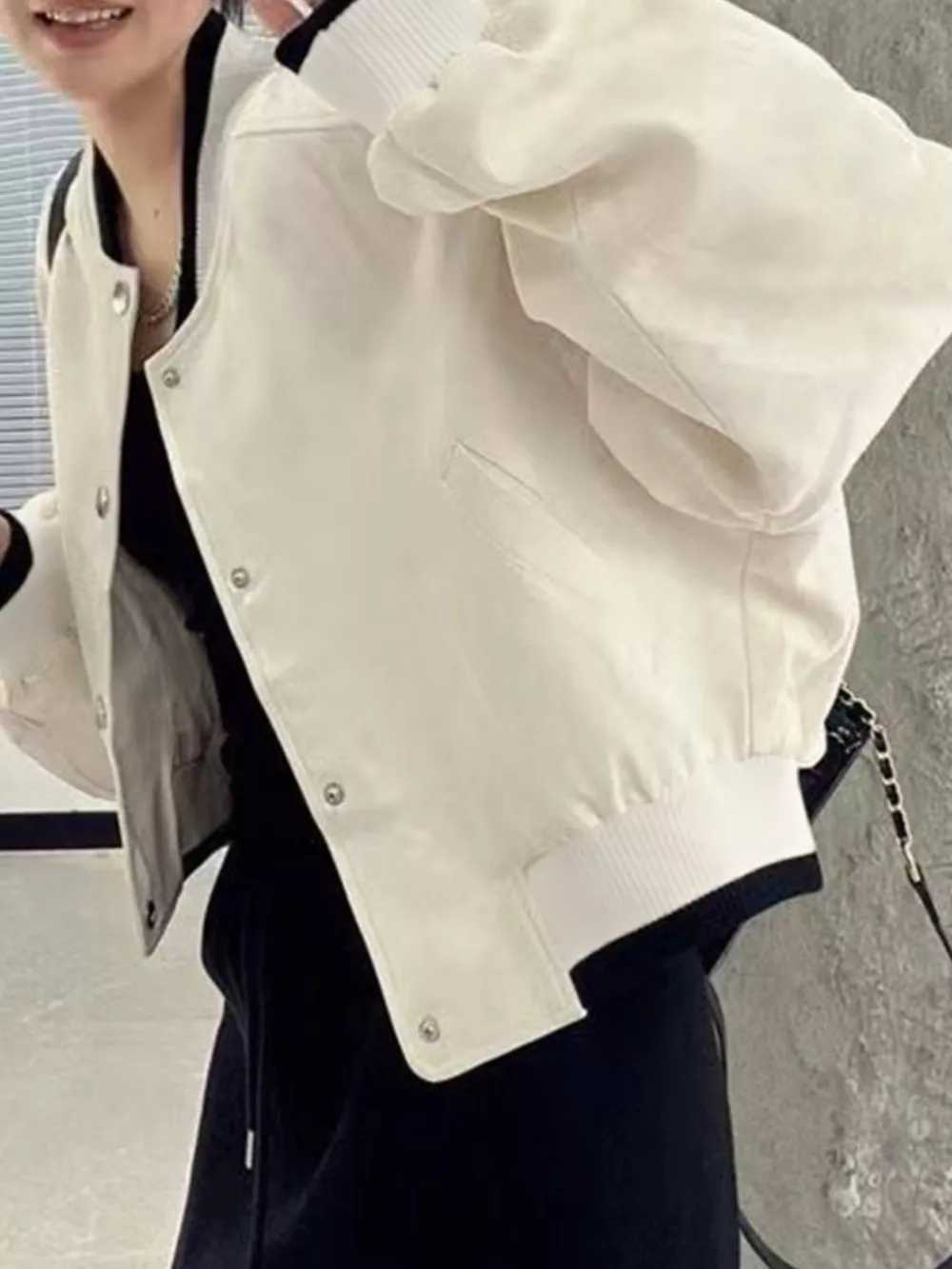 thumb-5