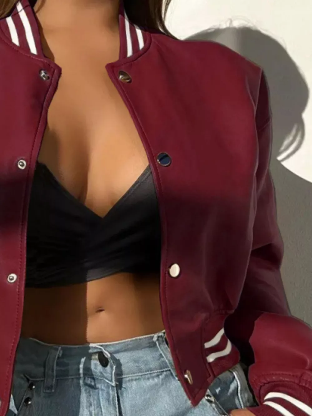 thumb-11