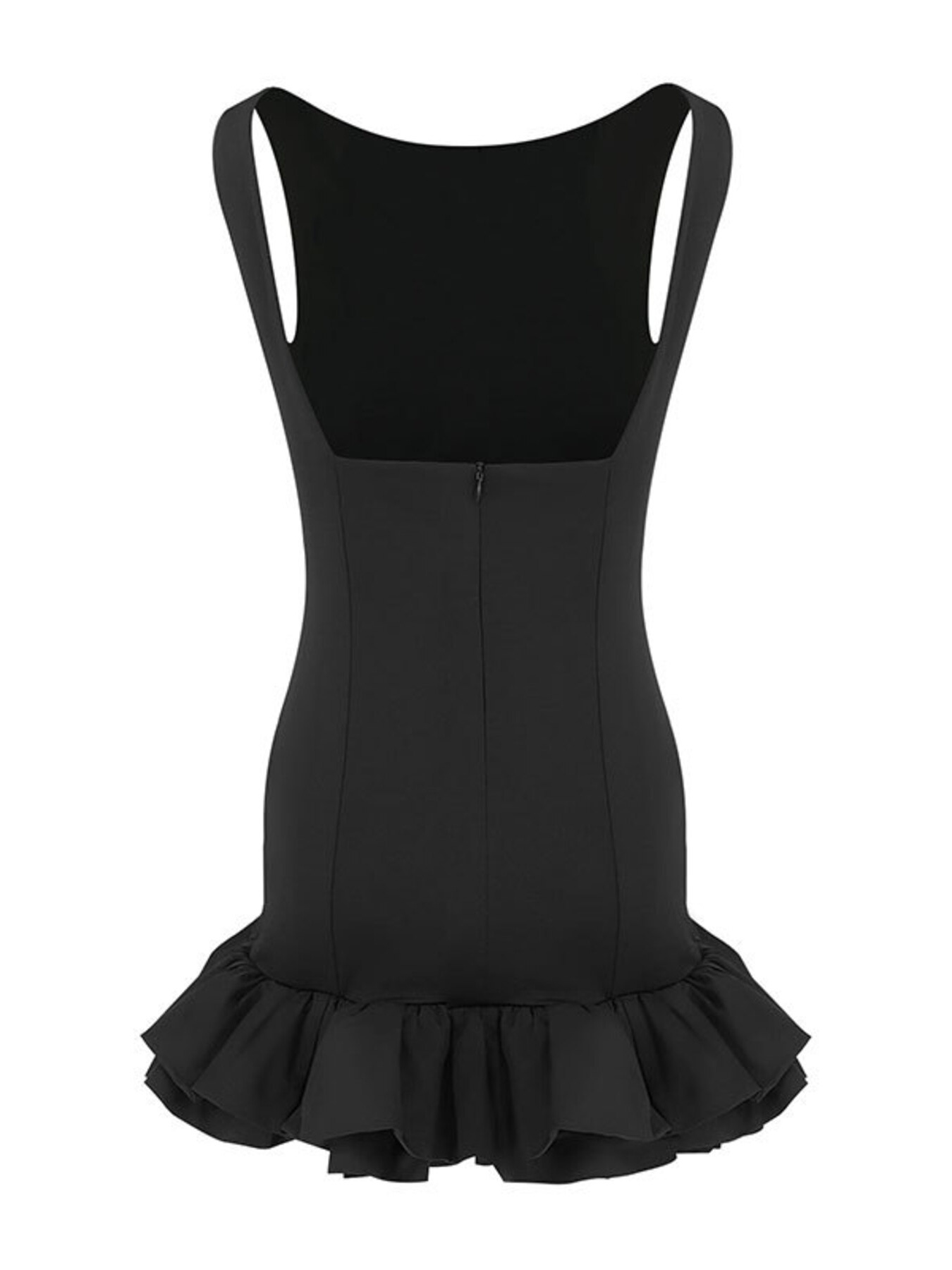 thumb-4