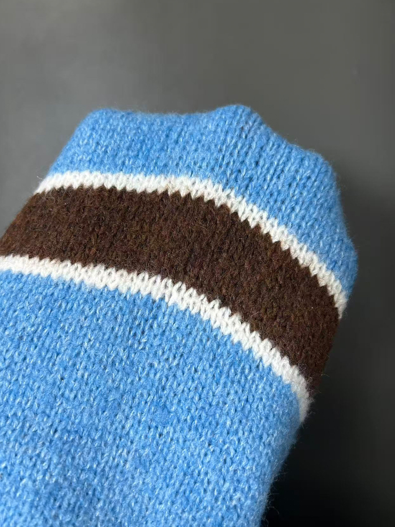 thumb-6